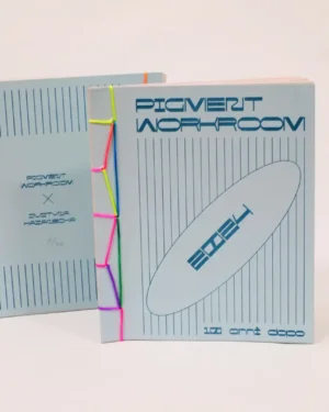 2024 Planner